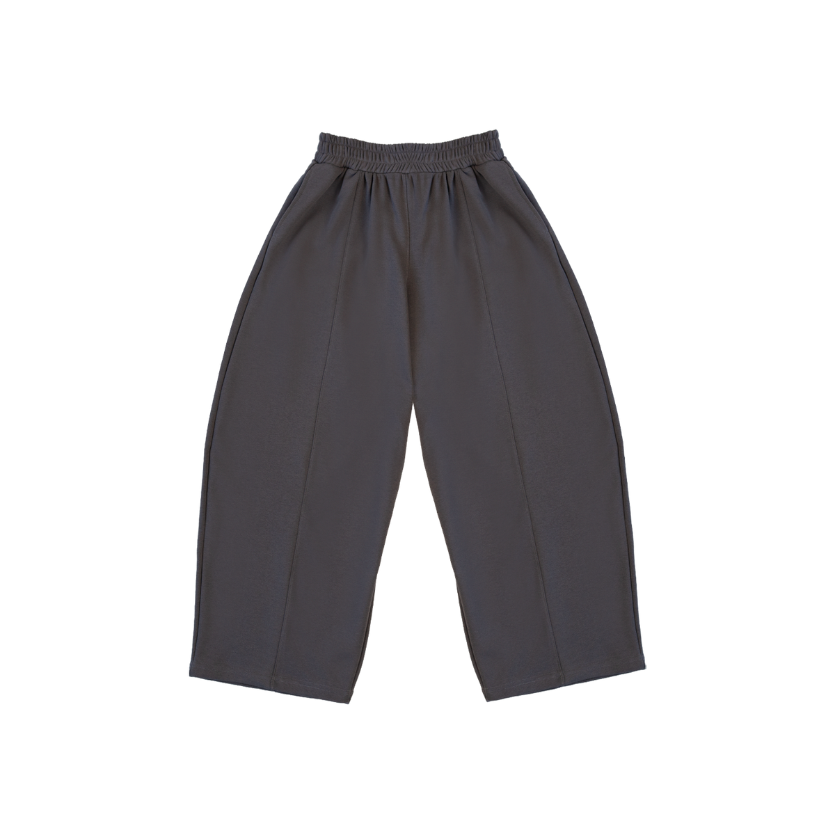 Lone Star Gray Jogger