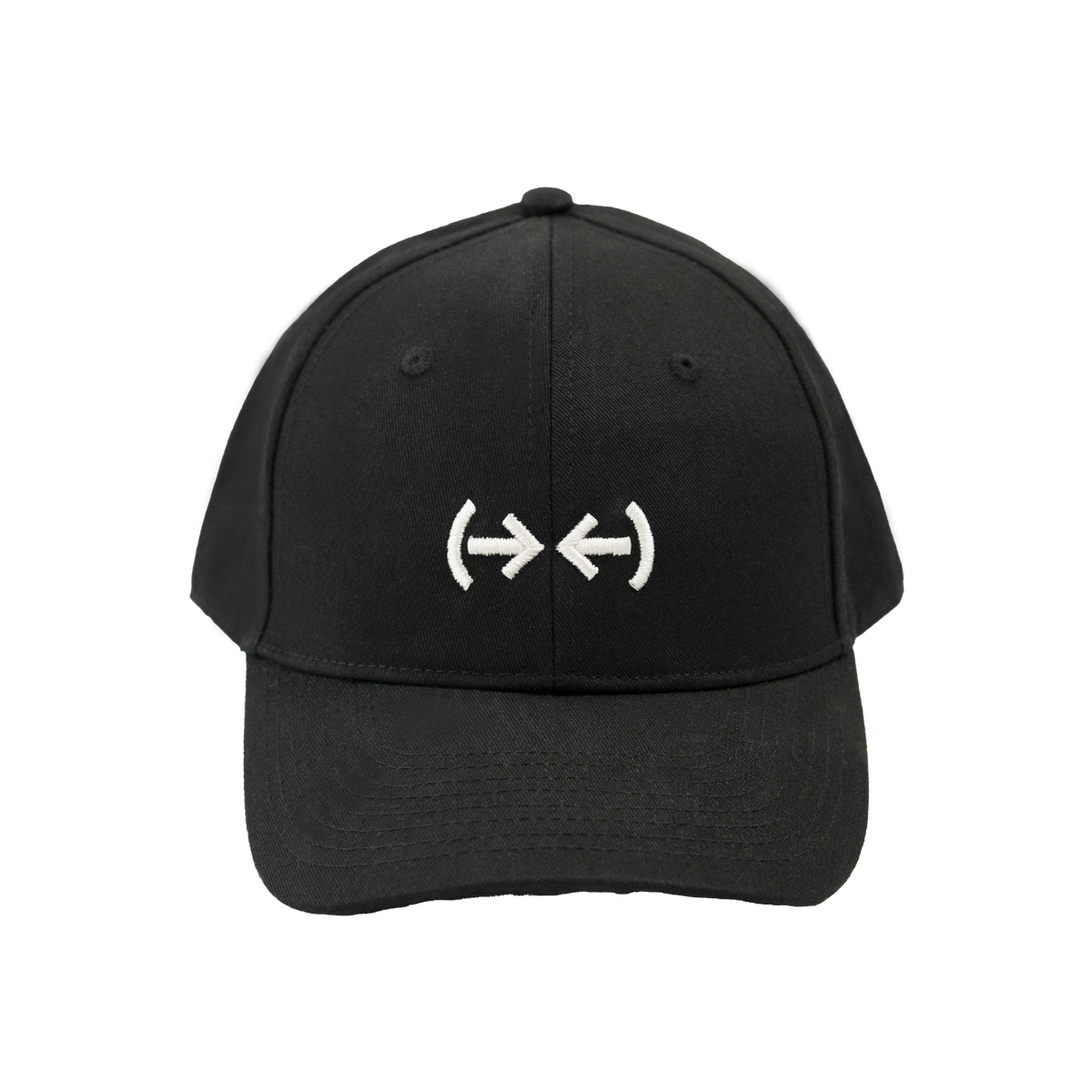 OG black cap