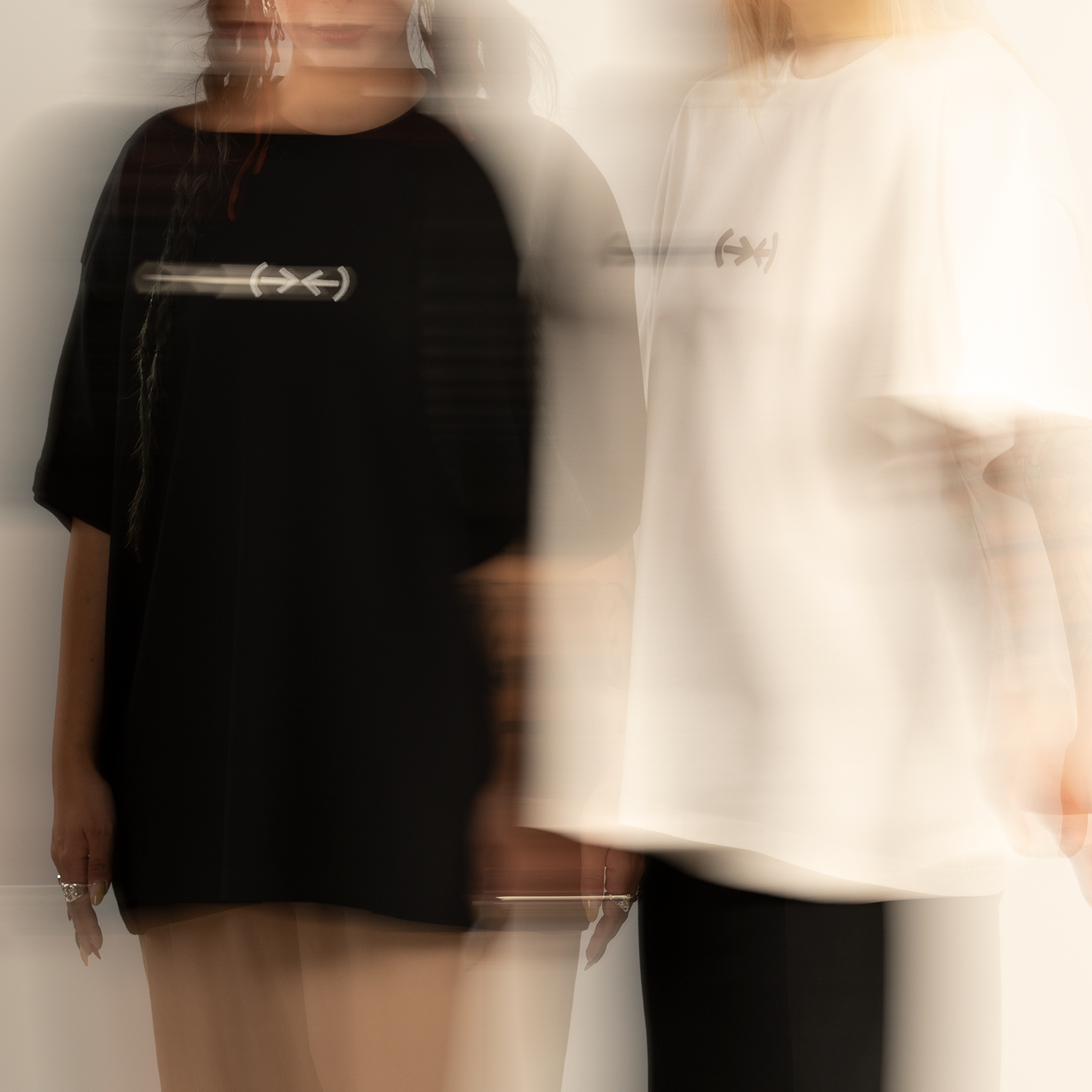 OG Classic black t-shirt